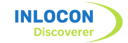 Inlocon