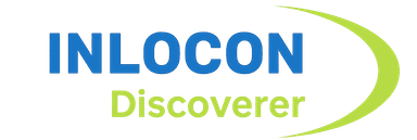 Inlocon